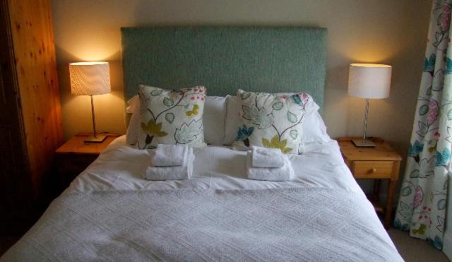 The Colonsay Hotel Isle of Colonsay Exterior foto